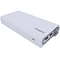 شارژر همراه انرجایزر مدل UE20001- 20000mAh